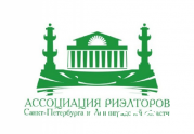 Участник Ассоциации риэлторов С-Пб. и ЛО стал победителем международного конкурса!: читать другие актуальные новости о СРО на информационном портале «Всё о саморегулировании».